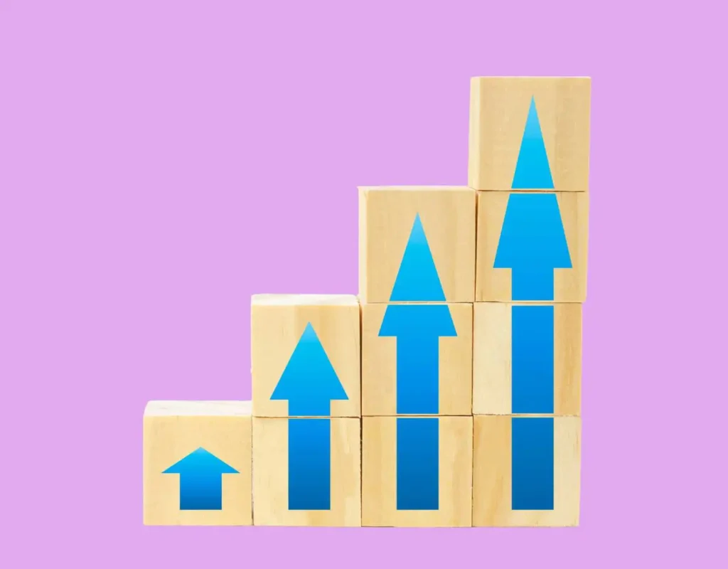 Benefits of partnering with Knowience