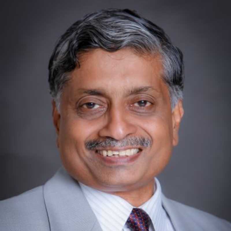 Dasarathram - Knowience